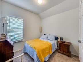 1128  Oakcrest Drive , Providence Village Texas 76227
