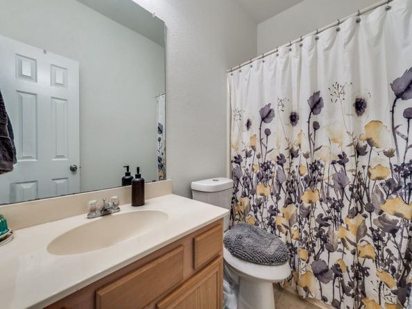 1128  Oakcrest Drive , Providence Village Texas 76227