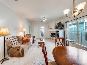 1128  Oakcrest Drive , Providence Village Texas 76227
