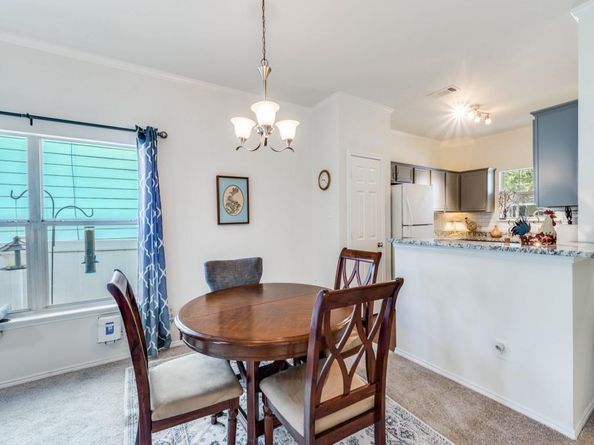 1128  Oakcrest Drive , Providence Village Texas 76227