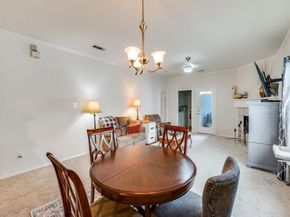 1128  Oakcrest Drive , Providence Village Texas 76227