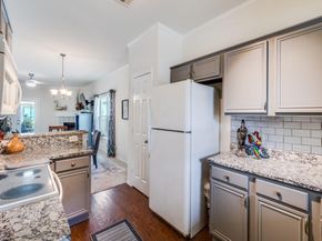 1128  Oakcrest Drive , Providence Village Texas 76227
