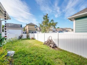 1128  Oakcrest Drive , Providence Village Texas 76227