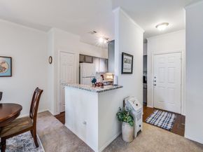 1128  Oakcrest Drive , Providence Village Texas 76227