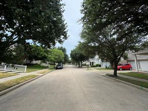 1128  Oakcrest Drive , Providence Village Texas 76227