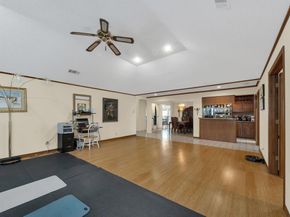 10211  Shadow Way , Dallas Texas 75243