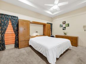 10211  Shadow Way , Dallas Texas 75243