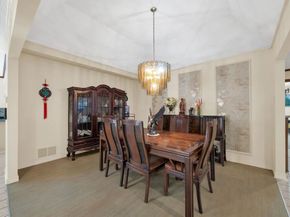 10211  Shadow Way , Dallas Texas 75243