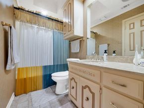 10211  Shadow Way , Dallas Texas 75243