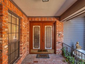 10211  Shadow Way , Dallas Texas 75243