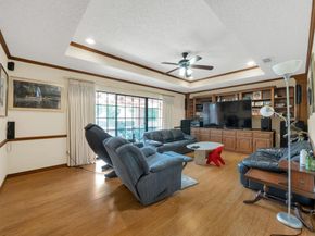 10211  Shadow Way , Dallas Texas 75243