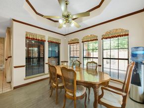 10211  Shadow Way , Dallas Texas 75243