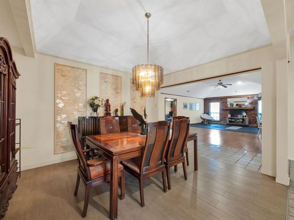 10211  Shadow Way , Dallas Texas 75243