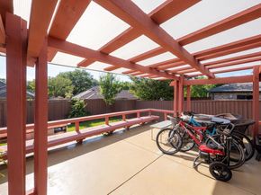 10211  Shadow Way , Dallas Texas 75243