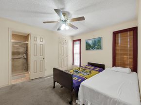 10211  Shadow Way , Dallas Texas 75243