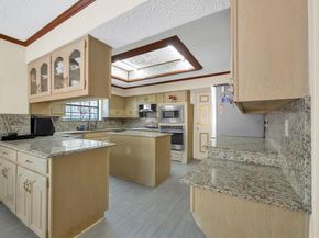10211  Shadow Way , Dallas Texas 75243