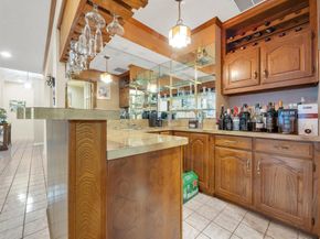 10211  Shadow Way , Dallas Texas 75243