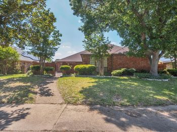10211  Shadow Way 