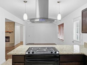 5408  Odessa Avenue , Fort Worth Texas 76133