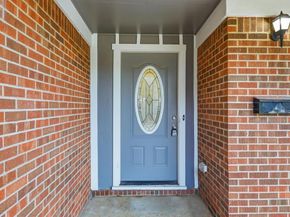 5408  Odessa Avenue , Fort Worth Texas 76133