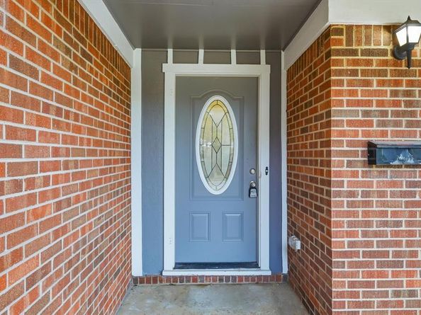 5408  Odessa Avenue , Fort Worth Texas 76133