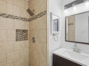 5408  Odessa Avenue , Fort Worth Texas 76133