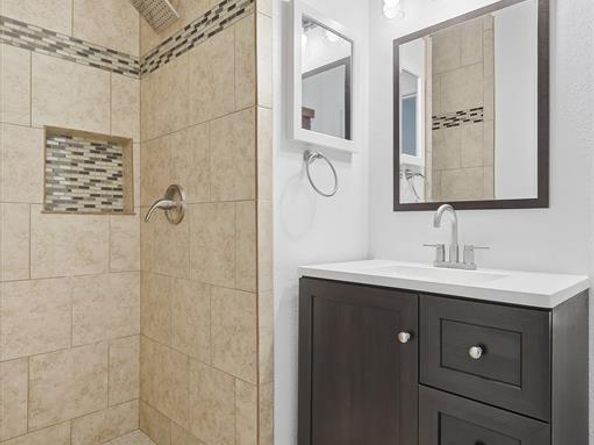 5408  Odessa Avenue , Fort Worth Texas 76133