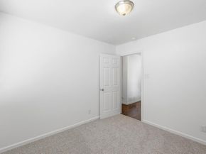 5408  Odessa Avenue , Fort Worth Texas 76133