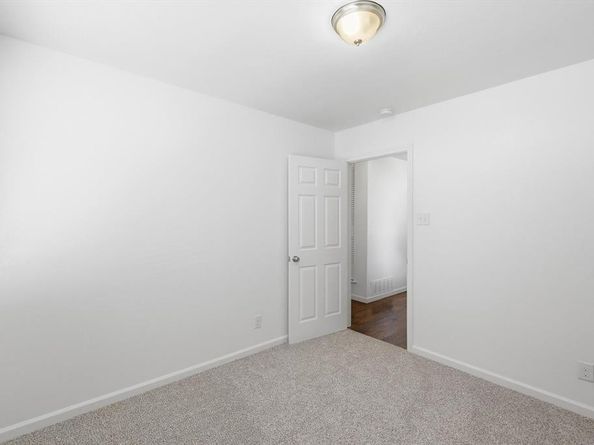 5408  Odessa Avenue , Fort Worth Texas 76133