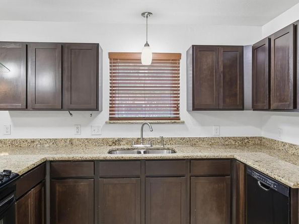 5408  Odessa Avenue , Fort Worth Texas 76133