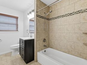 5408  Odessa Avenue , Fort Worth Texas 76133