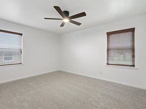 5408  Odessa Avenue , Fort Worth Texas 76133