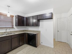 5408  Odessa Avenue , Fort Worth Texas 76133