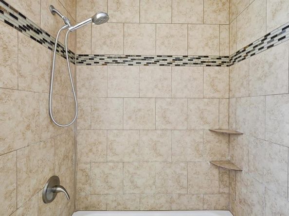 5408  Odessa Avenue , Fort Worth Texas 76133