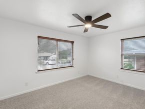 5408  Odessa Avenue , Fort Worth Texas 76133