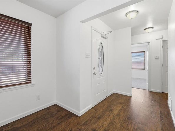 5408  Odessa Avenue , Fort Worth Texas 76133