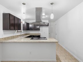 5408  Odessa Avenue , Fort Worth Texas 76133