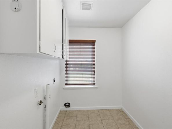 5408  Odessa Avenue , Fort Worth Texas 76133