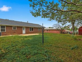 5408  Odessa Avenue , Fort Worth Texas 76133