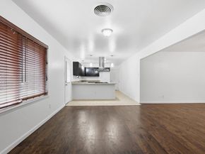 5408  Odessa Avenue , Fort Worth Texas 76133