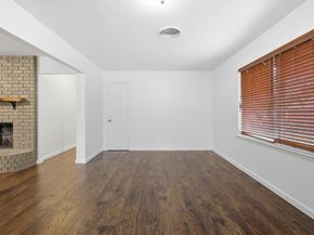 5408  Odessa Avenue , Fort Worth Texas 76133