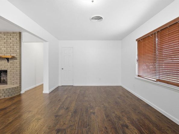 5408  Odessa Avenue , Fort Worth Texas 76133