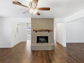 5408  Odessa Avenue , Fort Worth Texas 76133