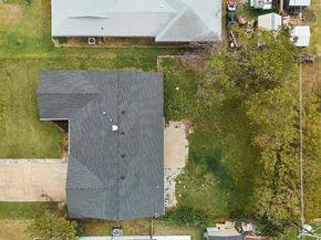 5408  Odessa Avenue , Fort Worth Texas 76133