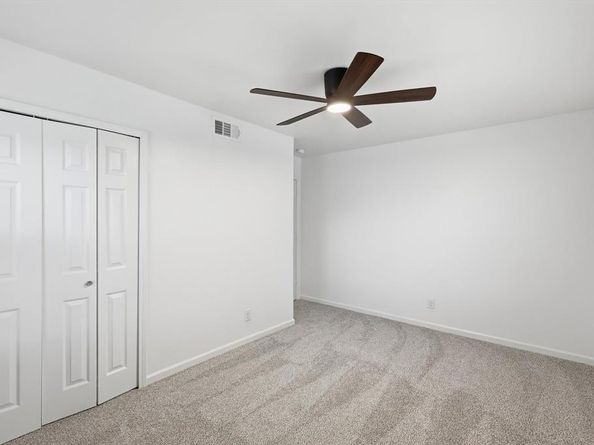 5408  Odessa Avenue , Fort Worth Texas 76133