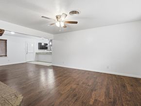 5408  Odessa Avenue , Fort Worth Texas 76133