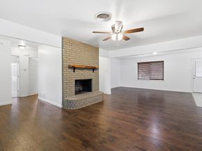 5408  Odessa Avenue , Fort Worth Texas 76133