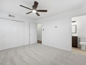 5408  Odessa Avenue , Fort Worth Texas 76133