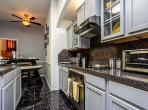 928  Trinity Drive , Lancaster Texas 75146