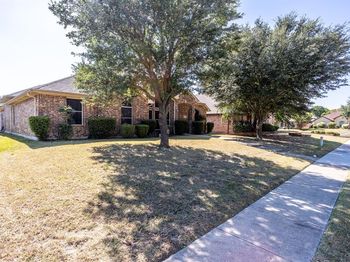 928  Trinity Drive 
